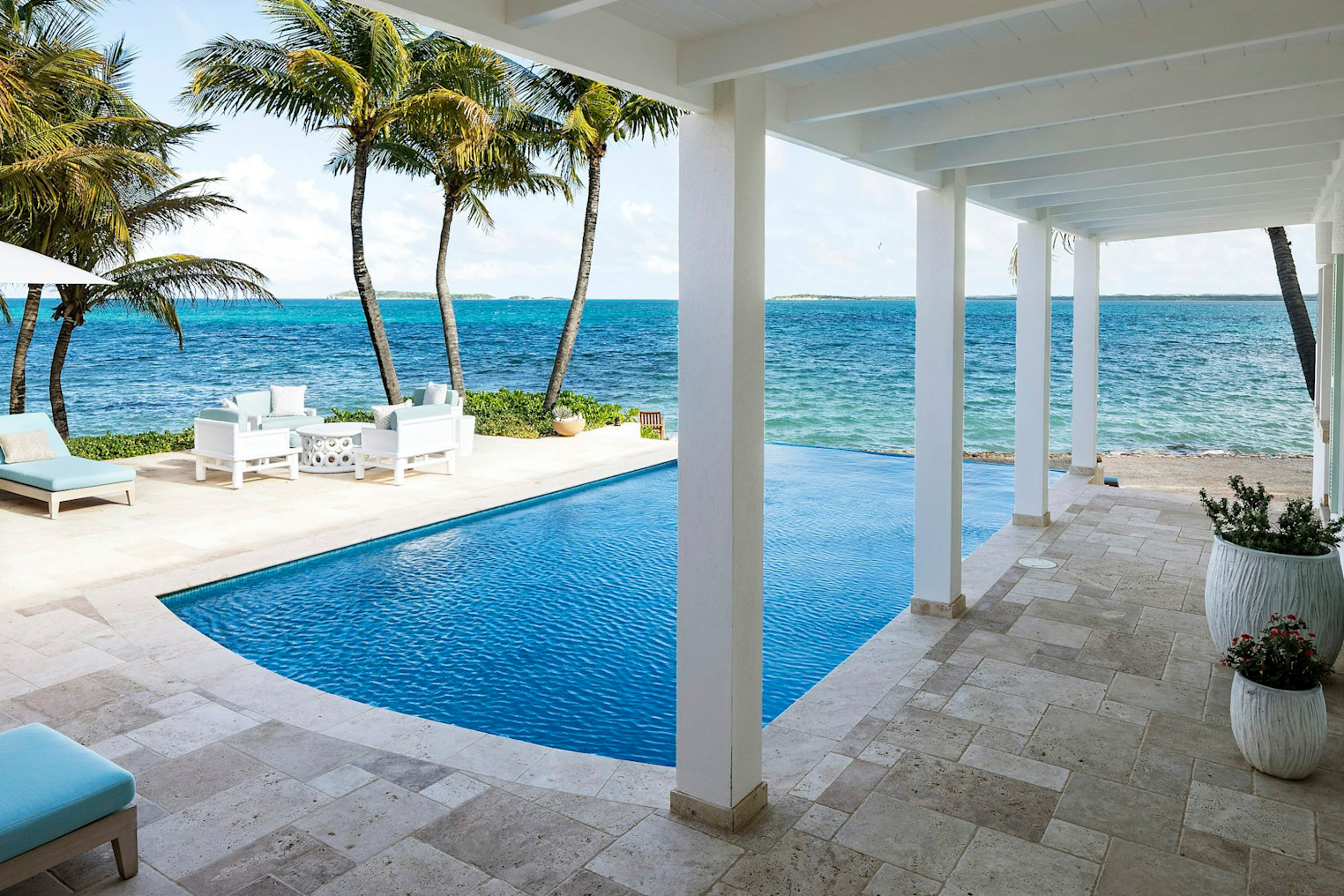 JBI - Room VTOR - Image 24