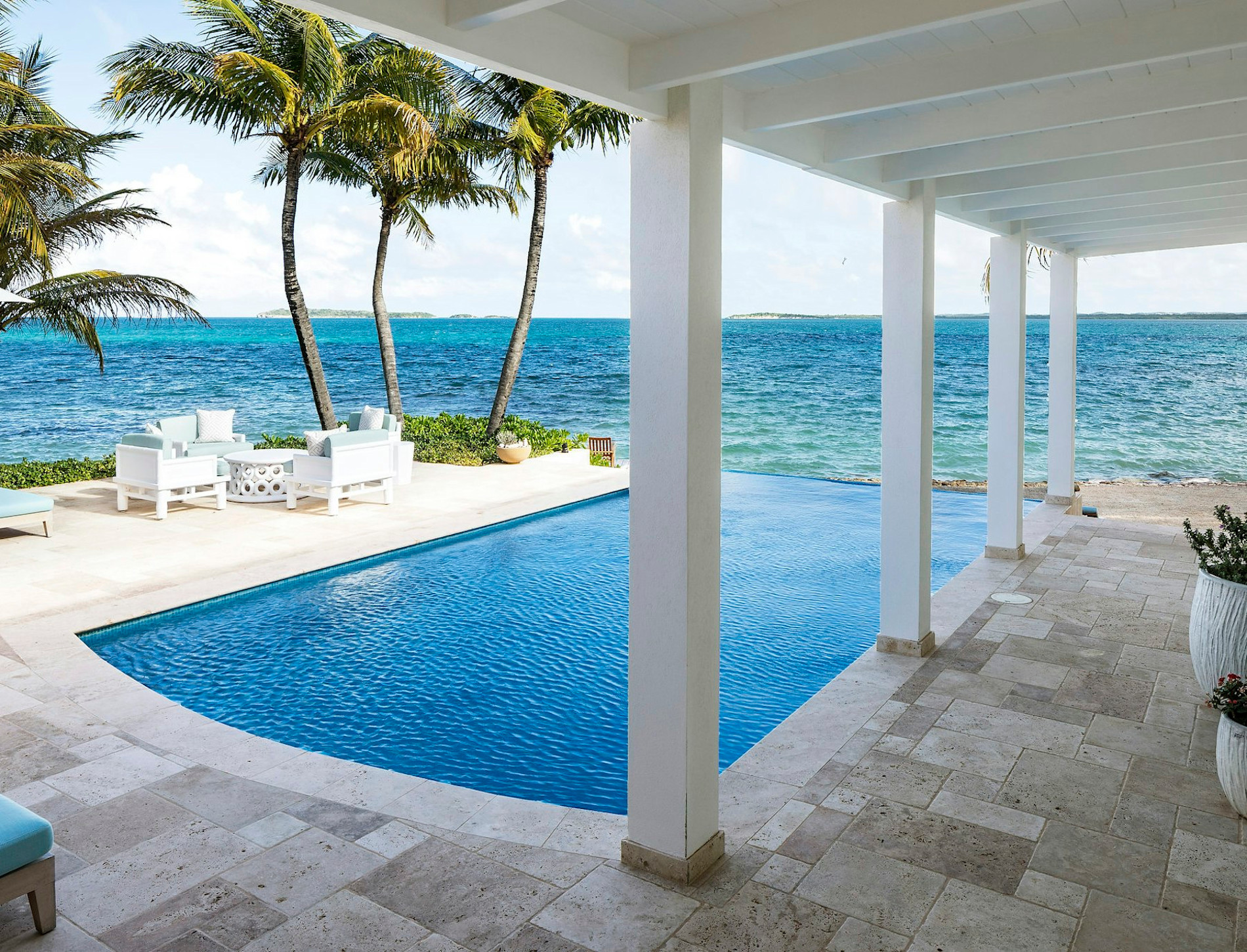 JBI - Room VTOR - Image 24