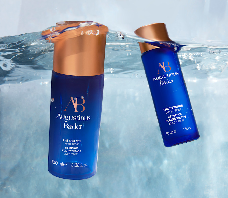 LPA - Wellness - Augustinus Bader