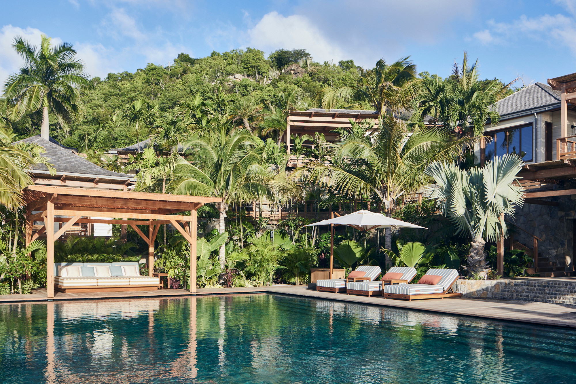 ERO - domaine-de-vignette