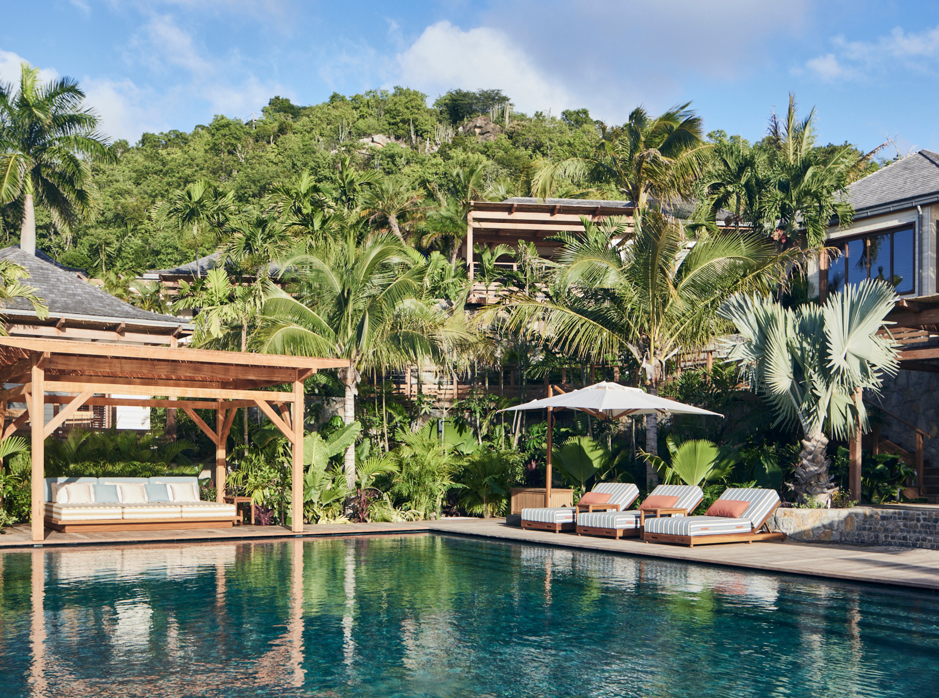 ERO - domaine-de-vignette