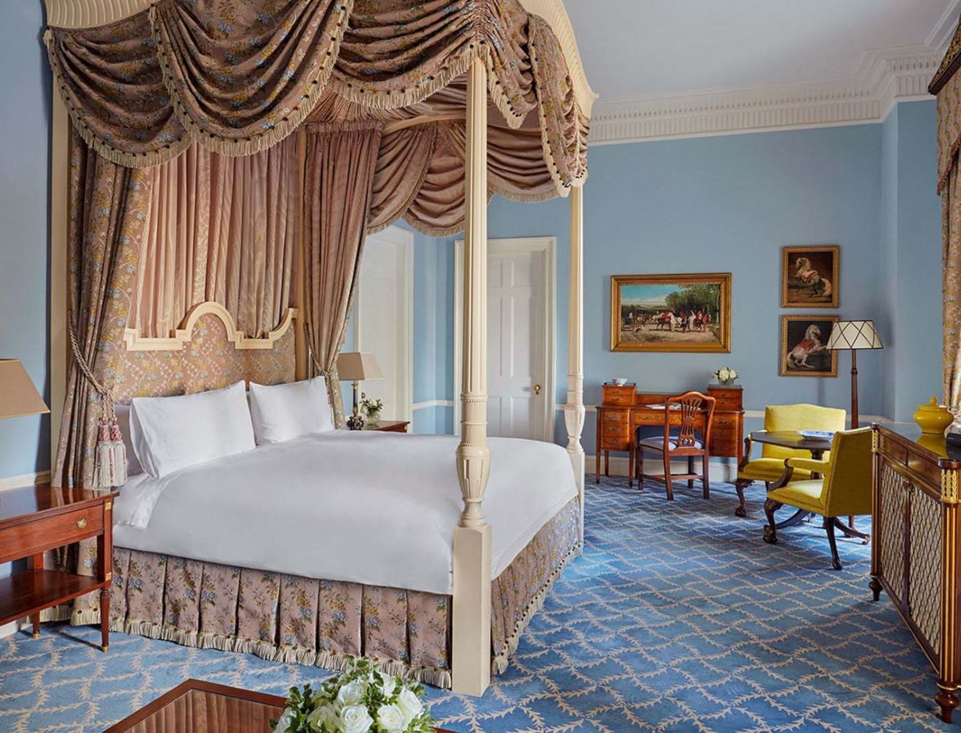 LAN - Room PS - Image 3