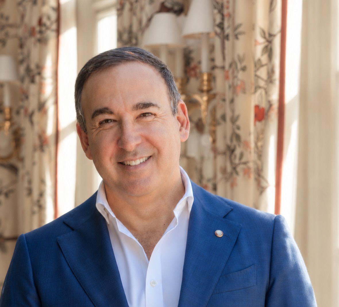 OH - Duarte Bon de Sousa
