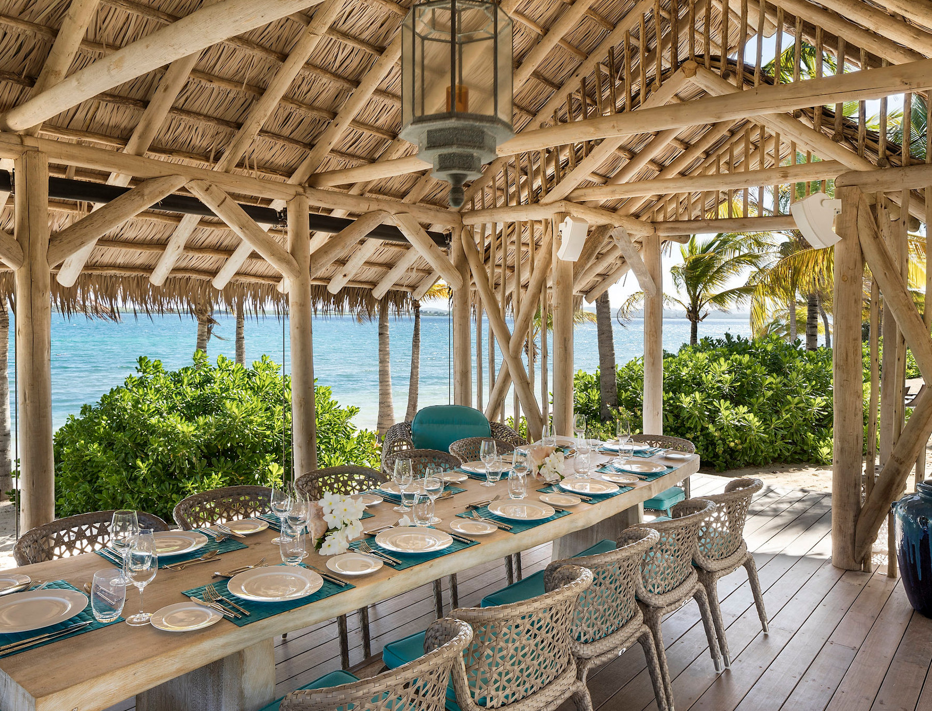 JBI - Room XLLZ - Image 6