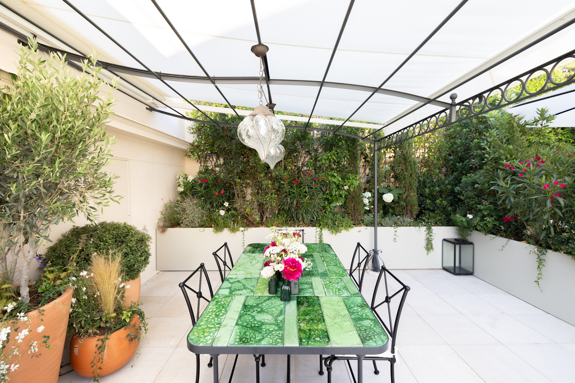 LBP - Suite Eden - -965 - ©Franck Bohbot N6GZX