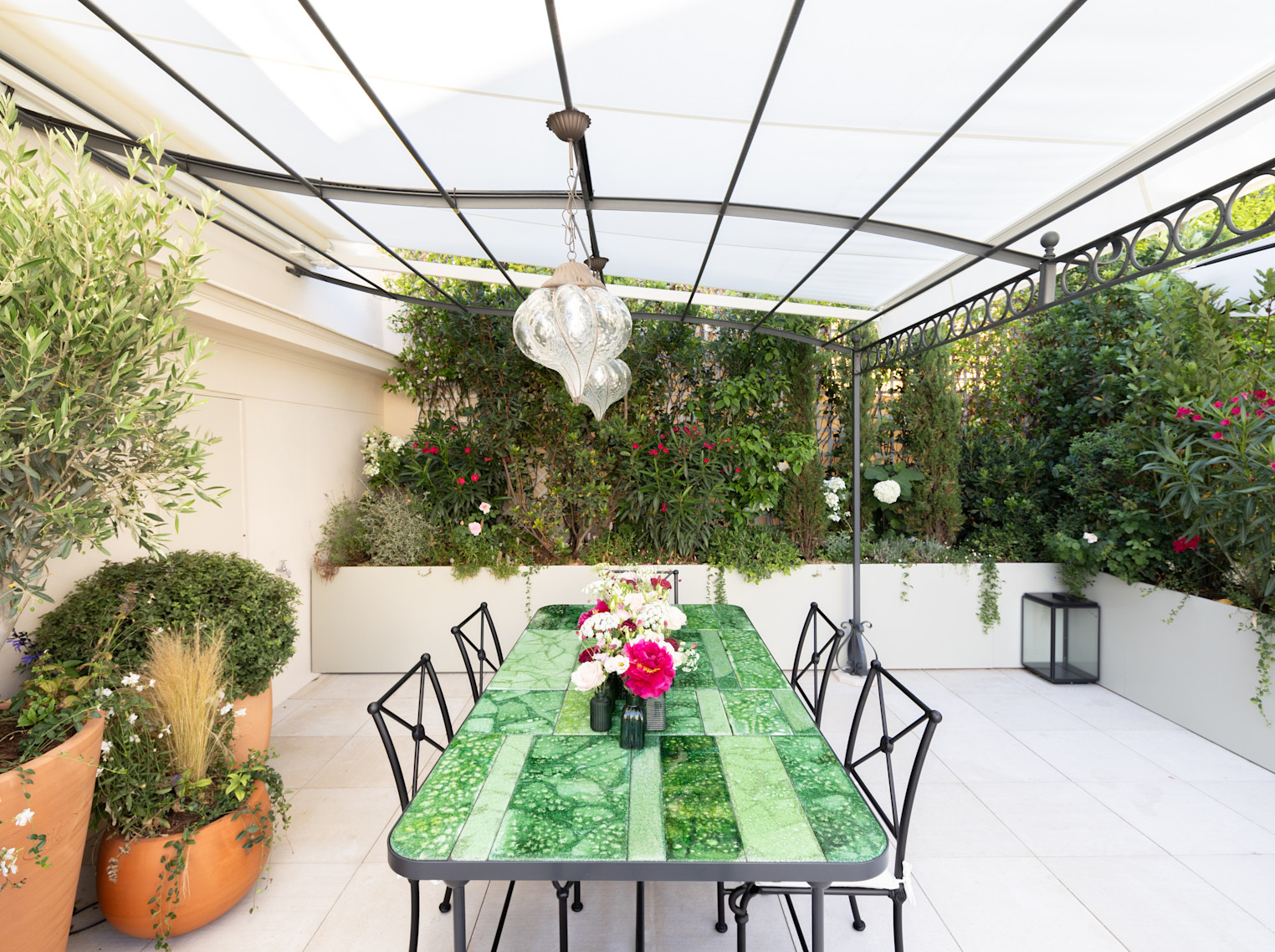 LBP - Suite Eden - -965 - ©Franck Bohbot N6GZX