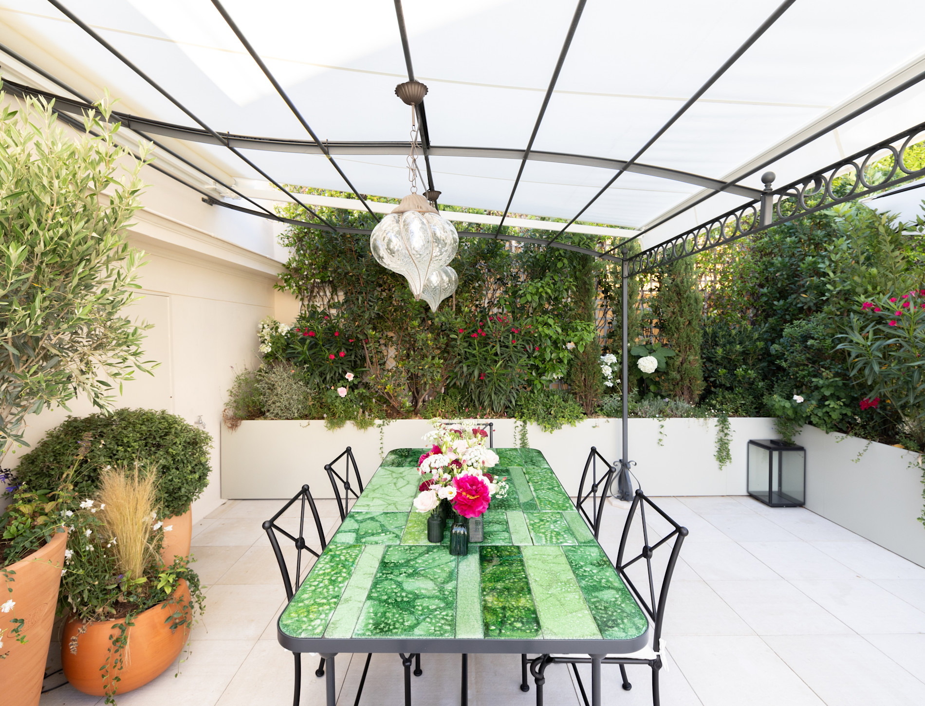 LBP - Suite Eden - -965 - ©Franck Bohbot N6GZX