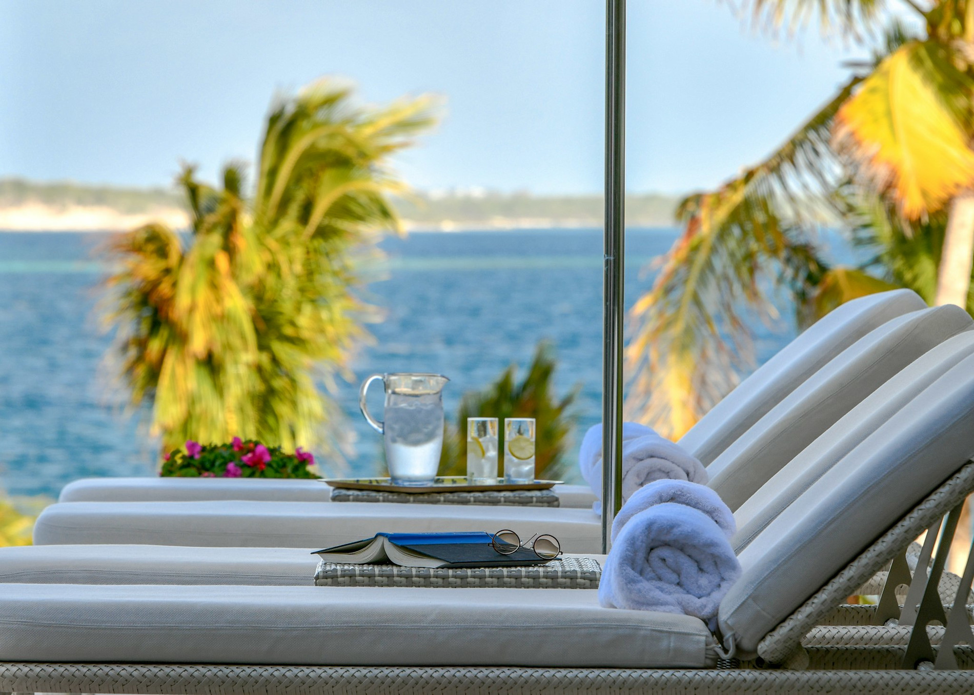 JBI - Room VCAR - Image 20