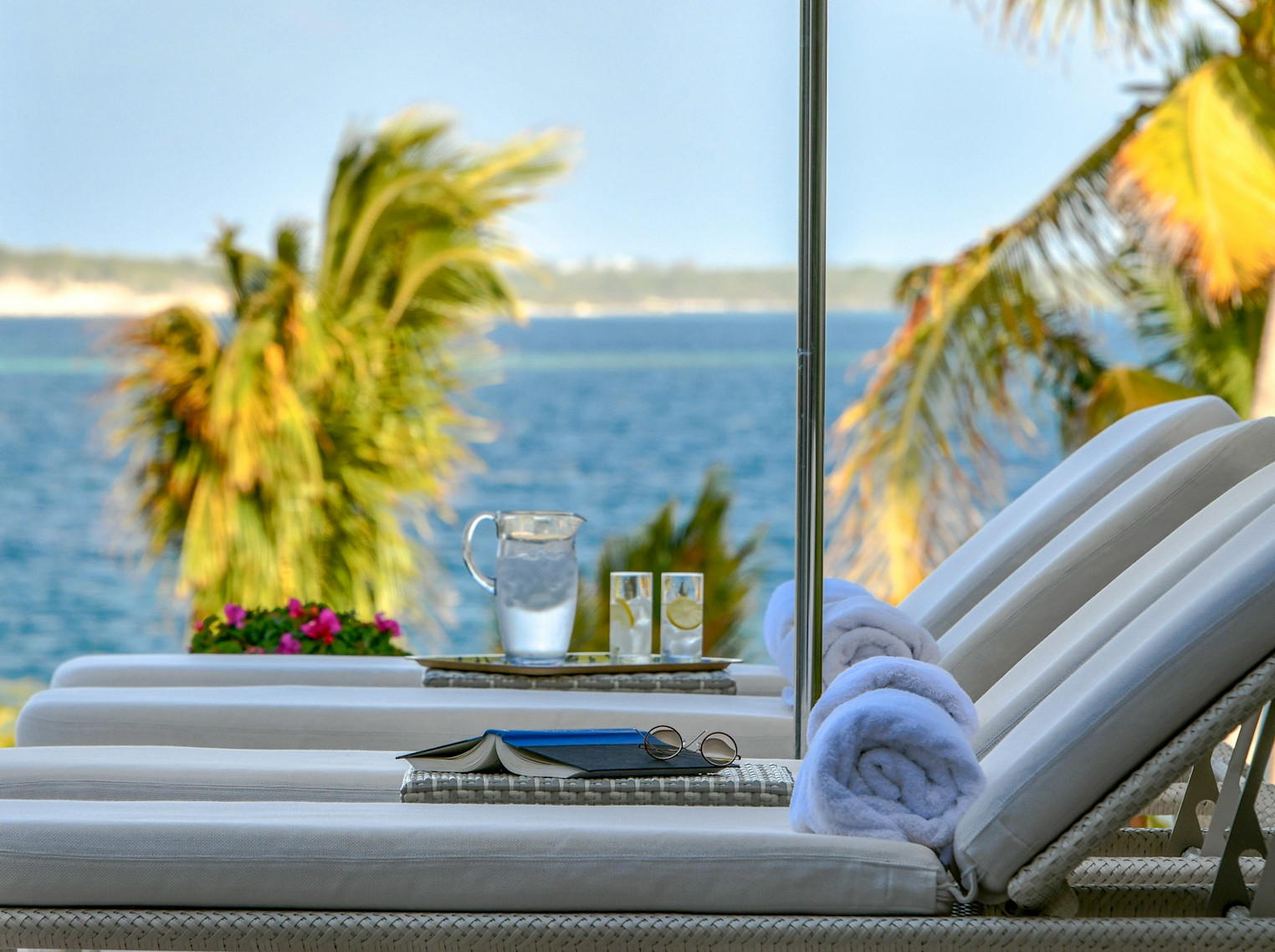 JBI - Room VCAR - Image 20