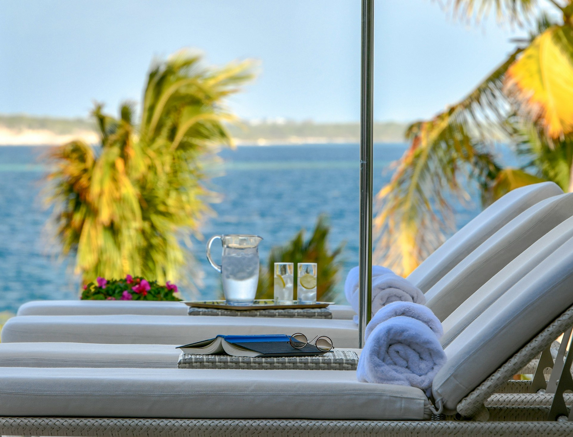 JBI - Room VCAR - Image 20