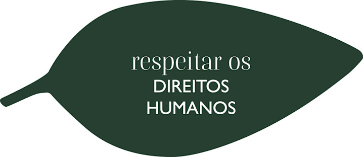 Sustainability - Leave 1 - Human rights - PT