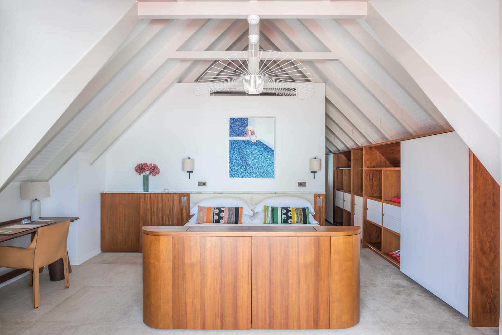 ERO - Heavenly Beach House