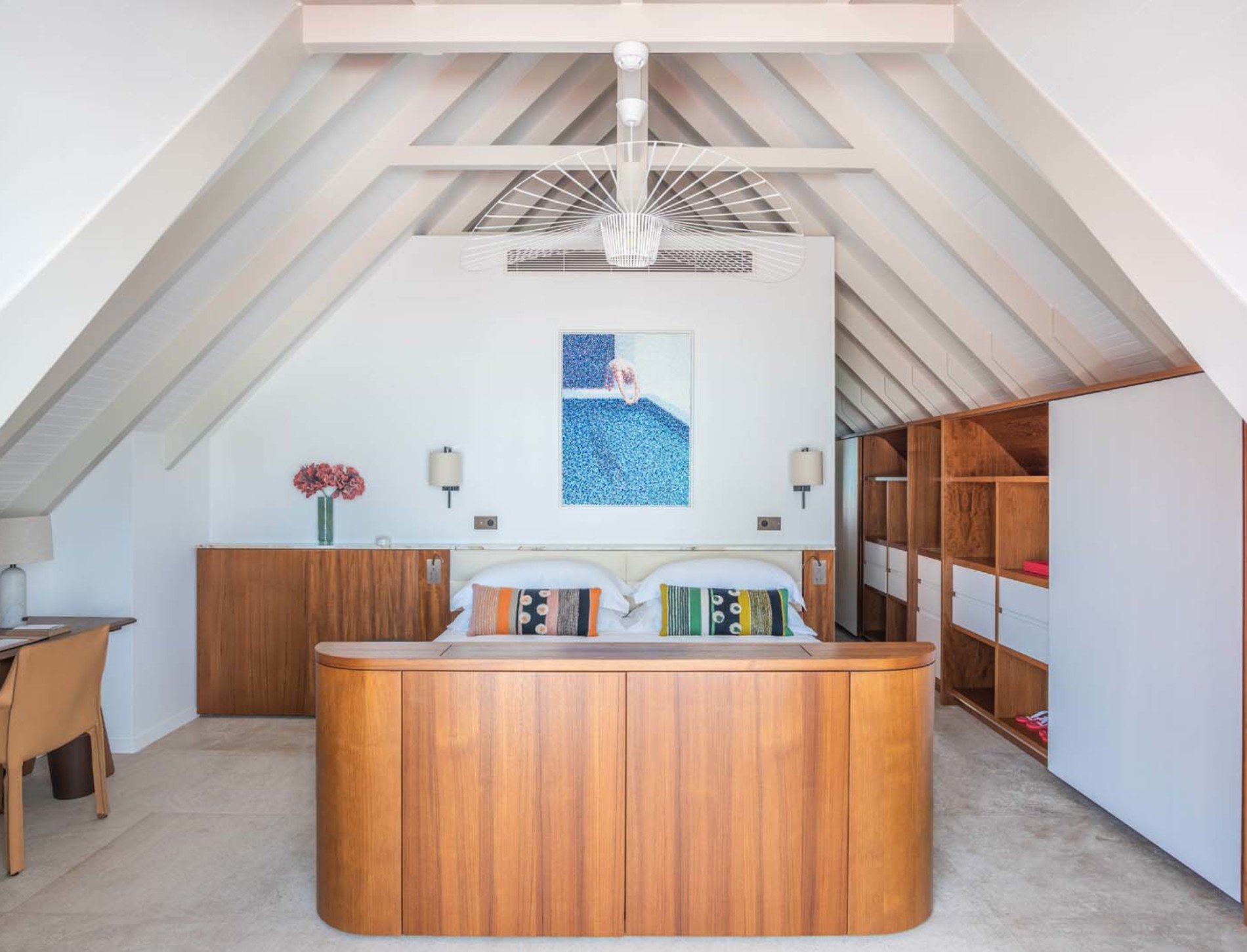 ERO - Heavenly Beach House