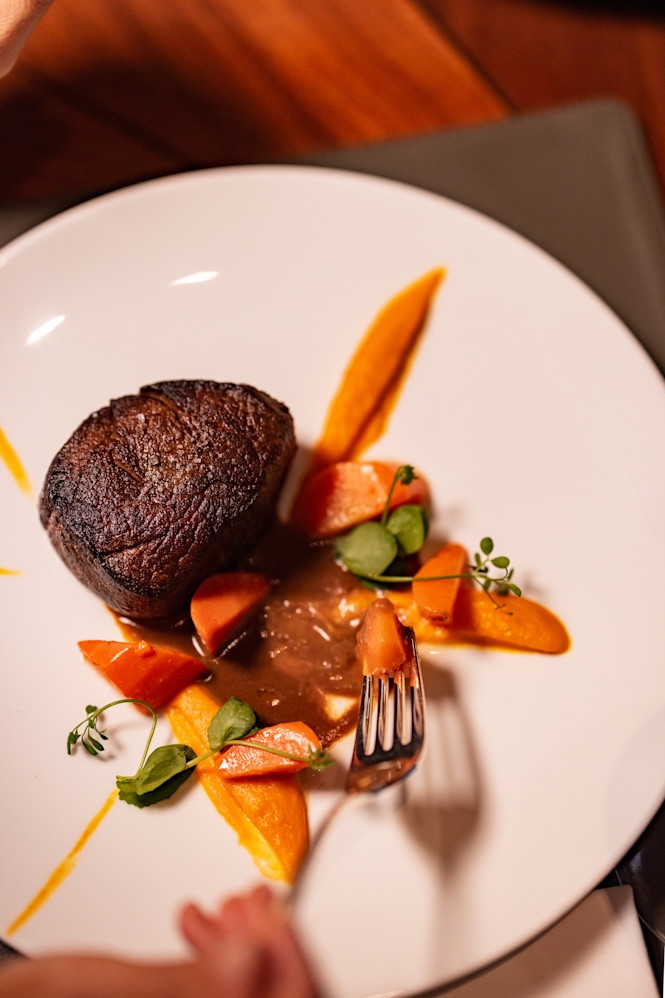 JBI - Sand bar Dinner -(ERO Remy Bar & Sand Bar f1qWb)