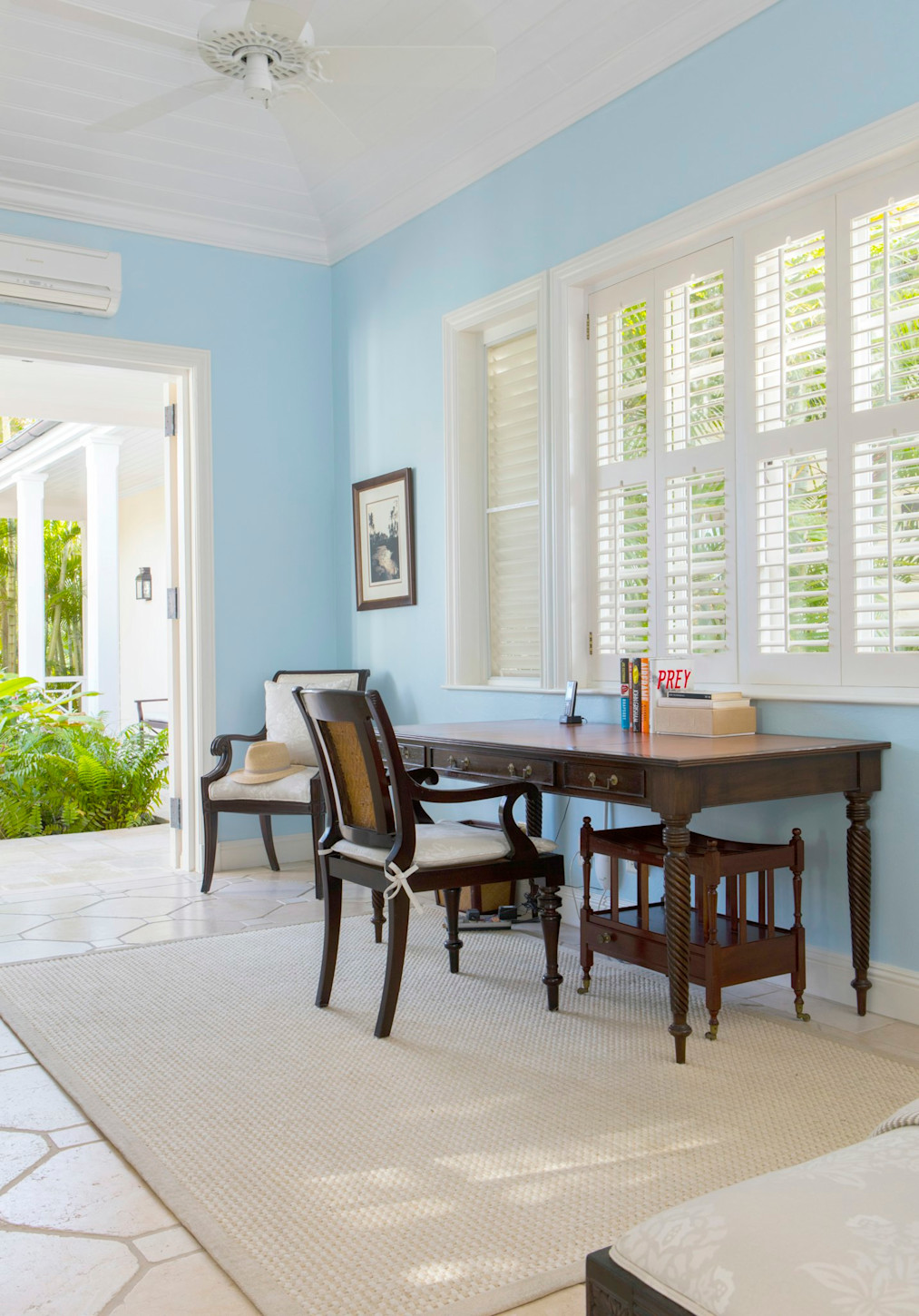 JBI - Room XOLE - Image 17