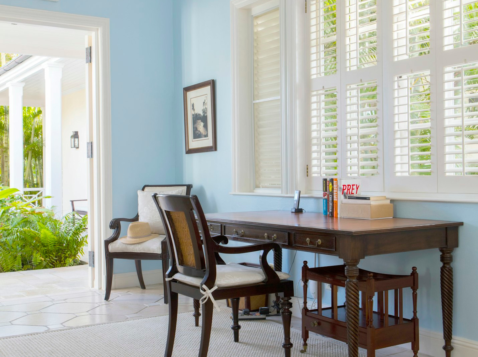 JBI - Room XOLE - Image 17