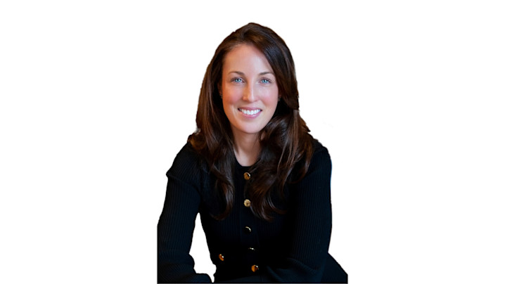 OH - Worldwide Sales - Team