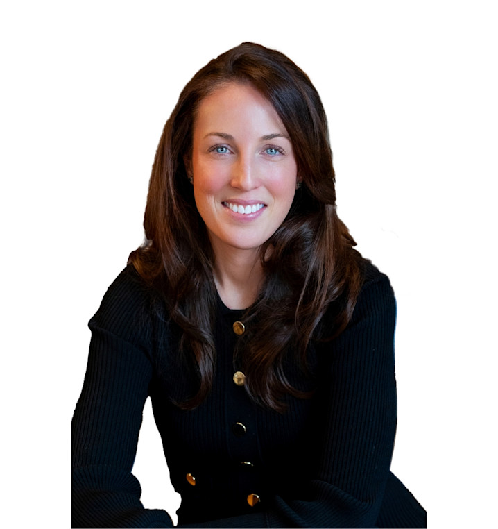 OH - Worldwide Sales - Team