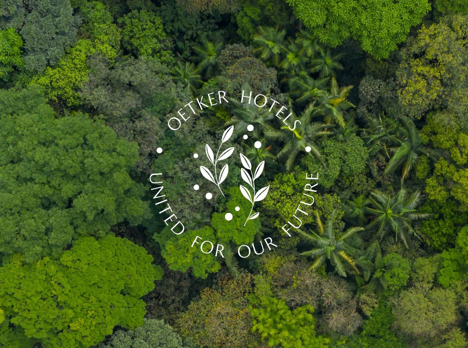 OH - United for futur