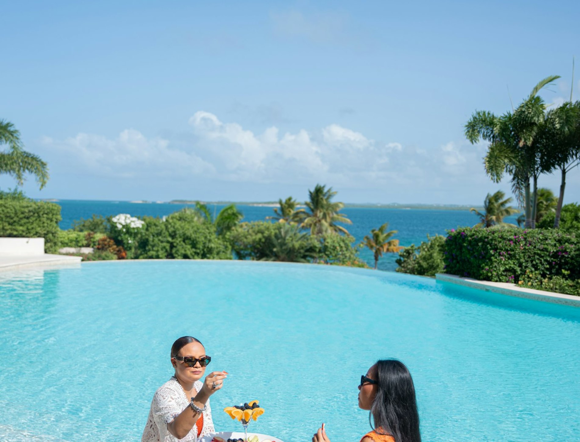 JBI - Room XDRA - Image 22