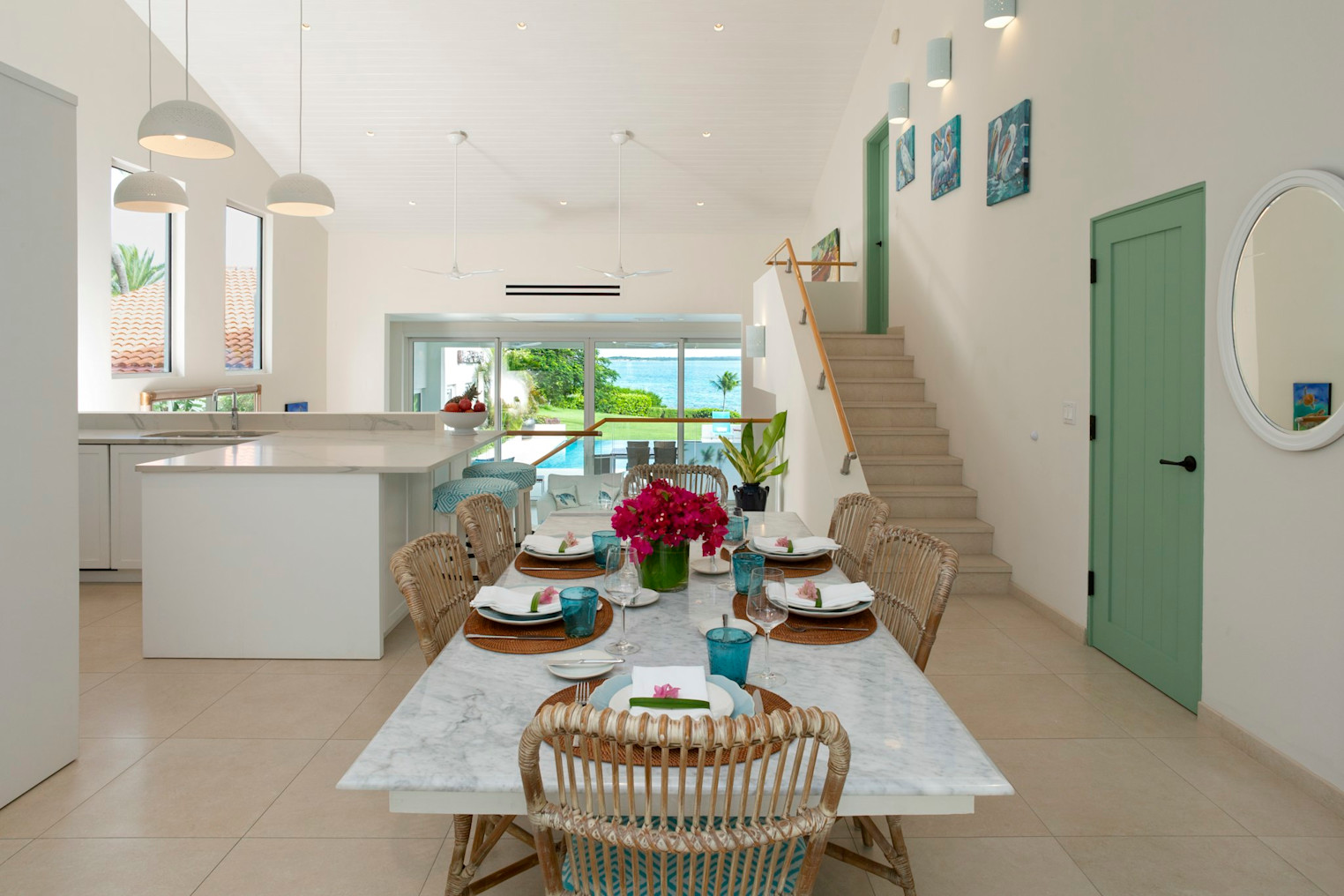 JBI - Room VWHI - Image 13