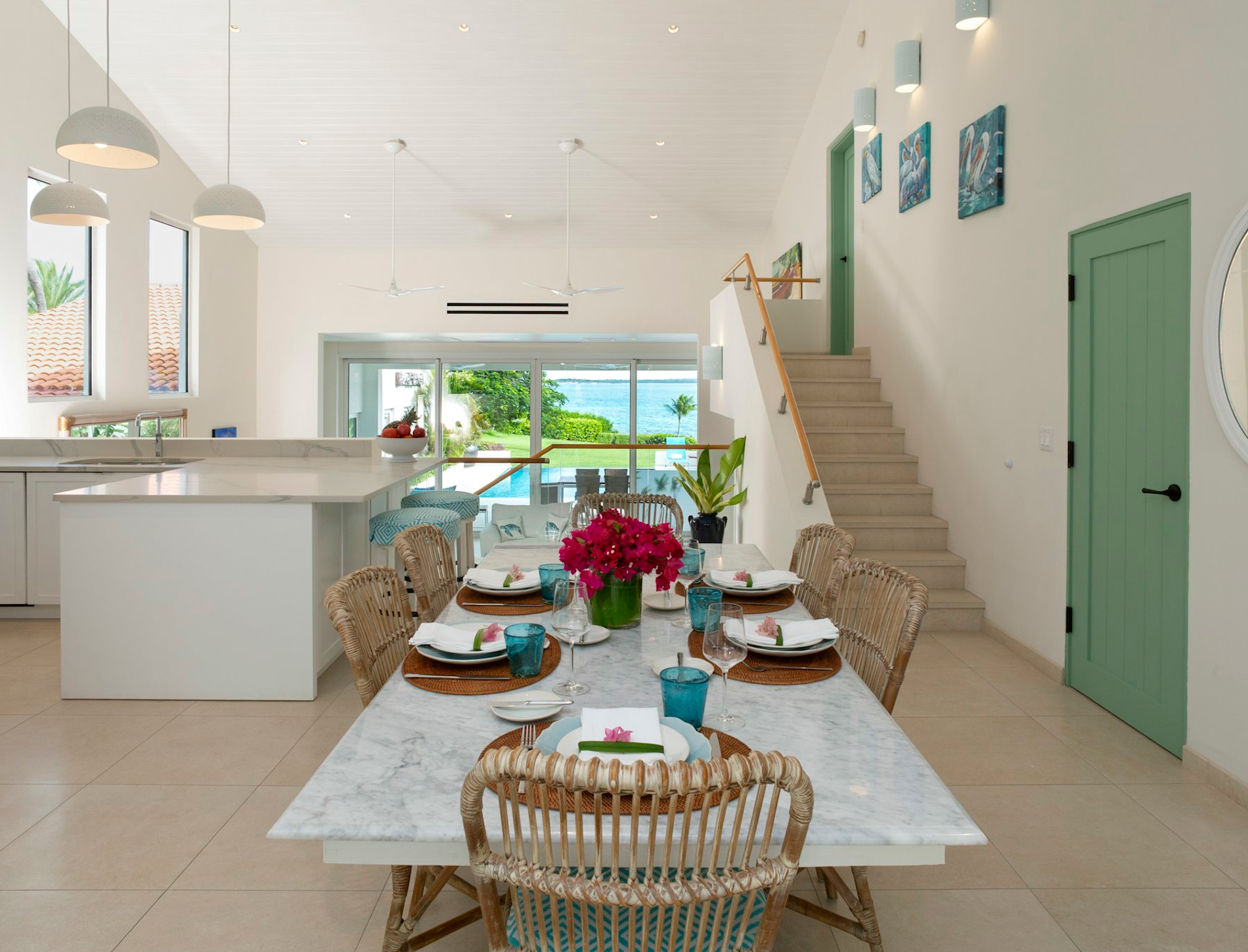 JBI - Room VWHI - Image 13