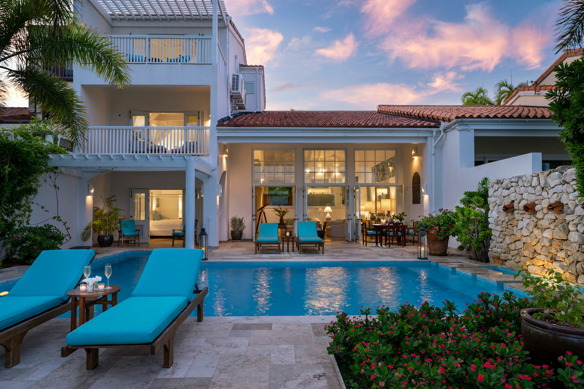 JBI - Room VBAN - Image 16