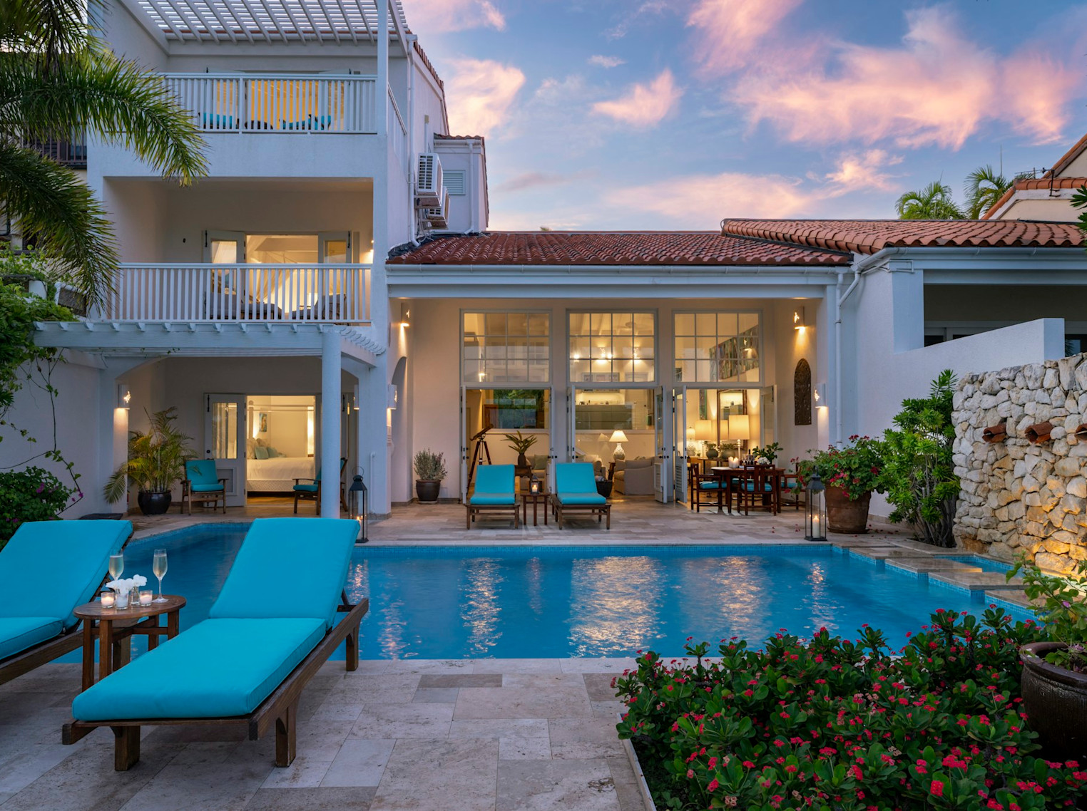 JBI - Room VBAN - Image 16