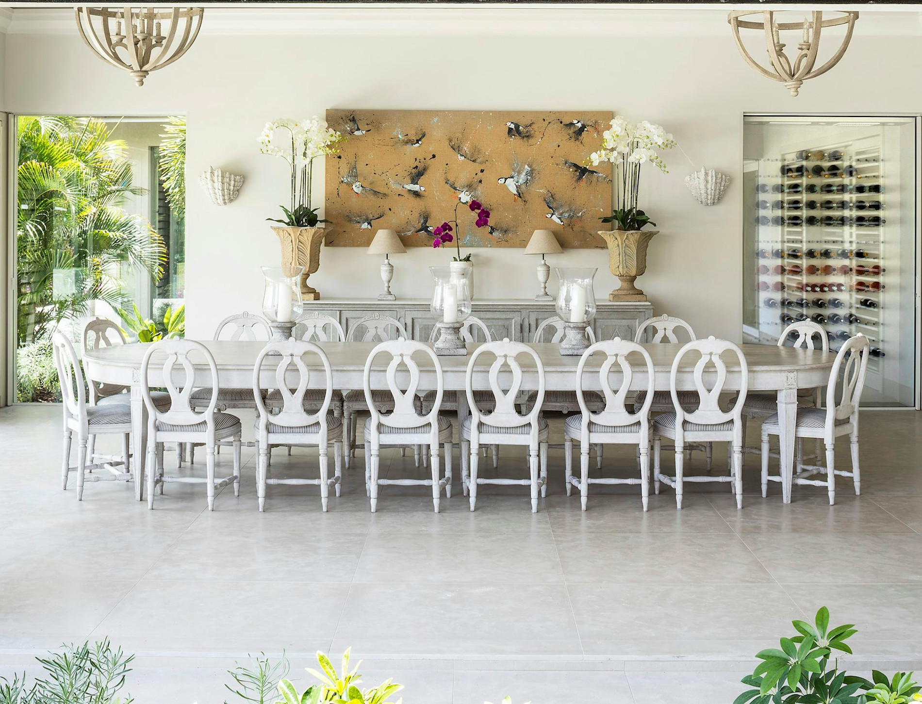 JBI - Room XLPF - Image 9