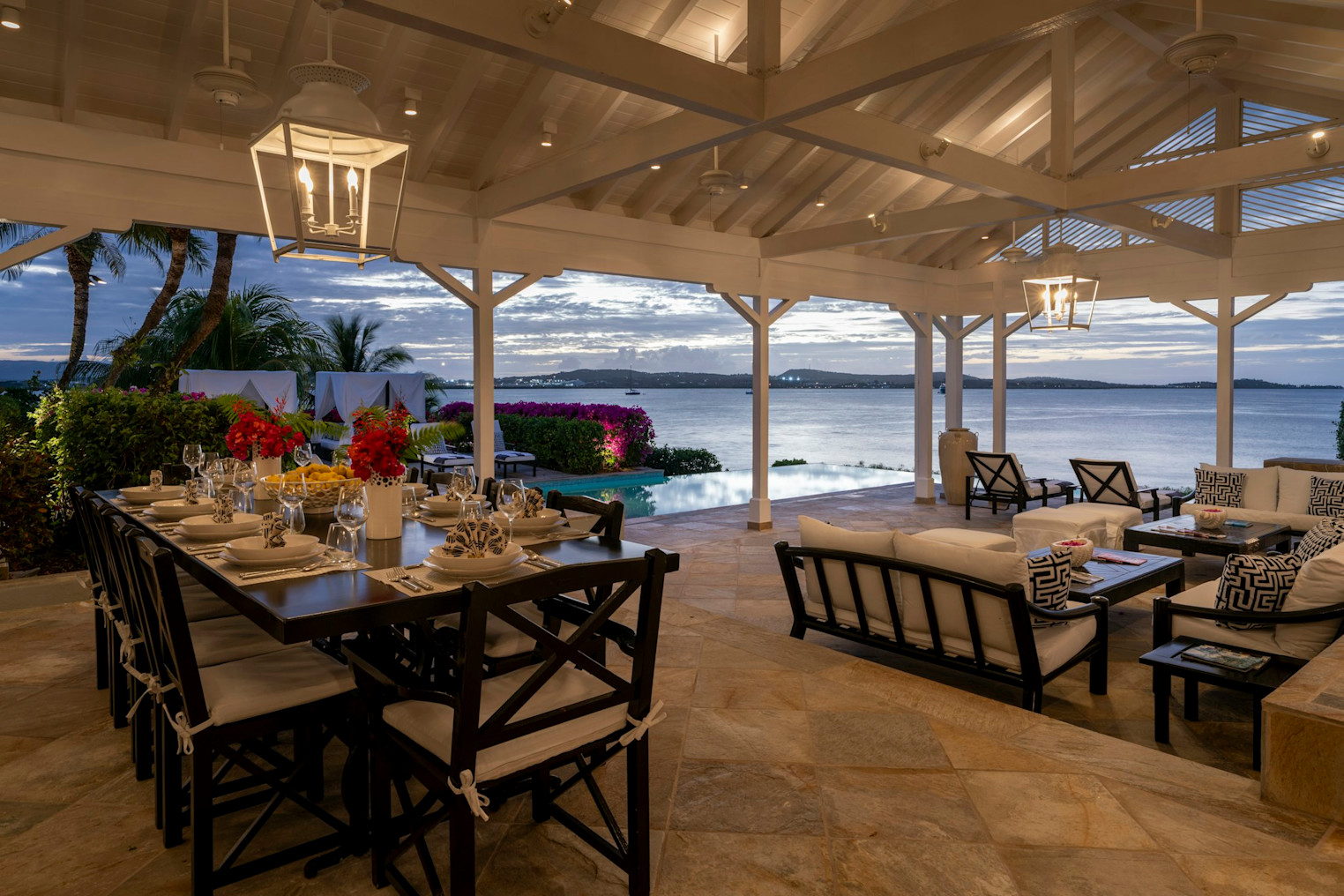 JBI - Room XPAL - Image 20