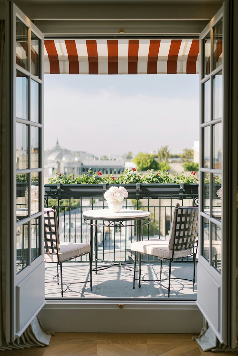 LBP - Room 15HONE - Image 4