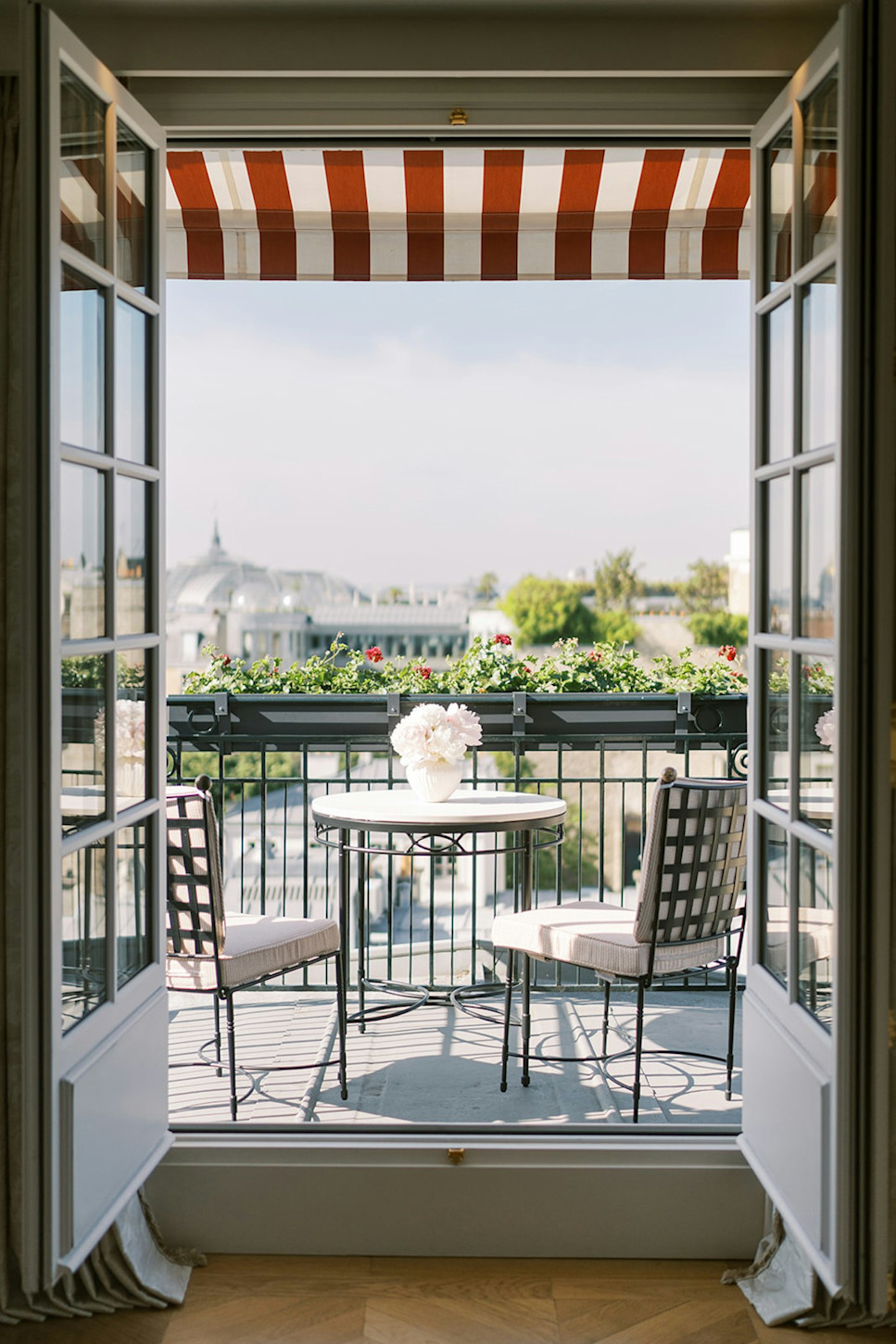 LBP - Room 15HONE - Image 4