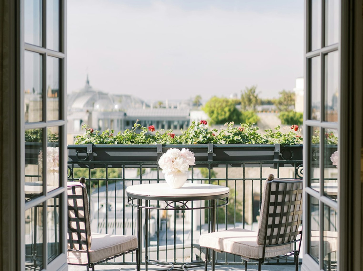 LBP - Room 15HONE - Image 4