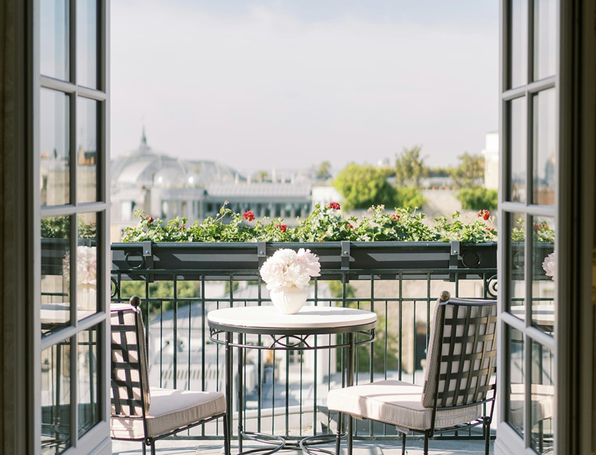 LBP - Room 15HONE - Image 4