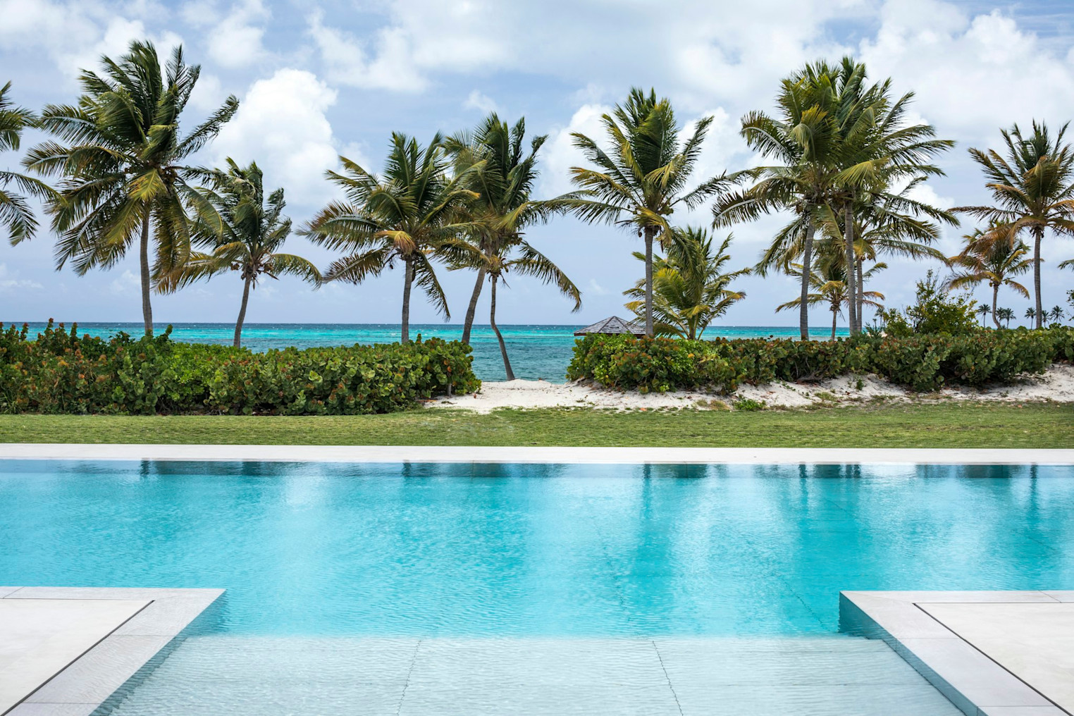 JBI - Room XLPF - Image 15