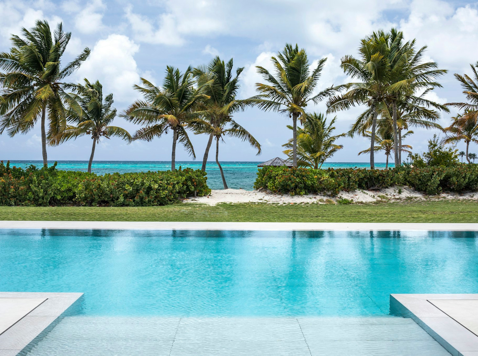 JBI - Room XLPF - Image 15