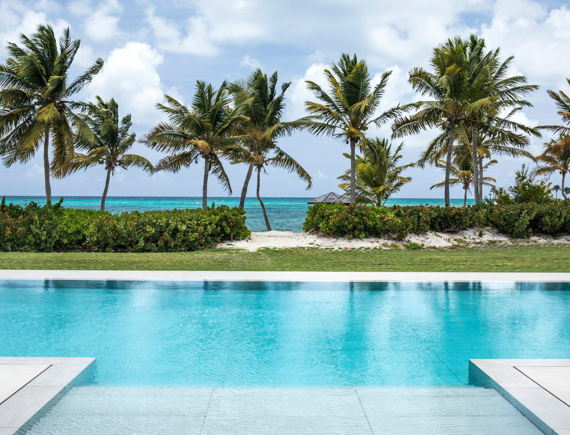 JBI - Room XLPF - Image 15