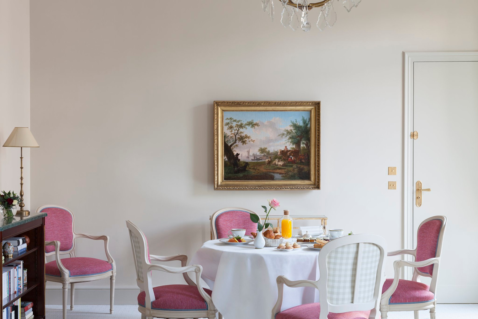 Room 11PSDT - Image 8