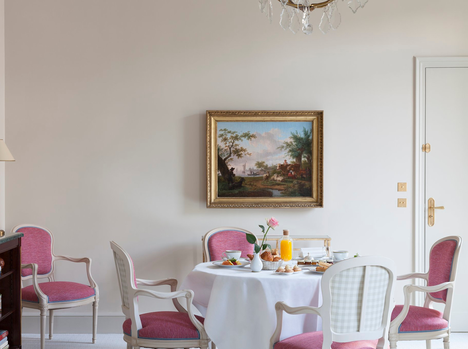 Room 11PSDT - Image 8