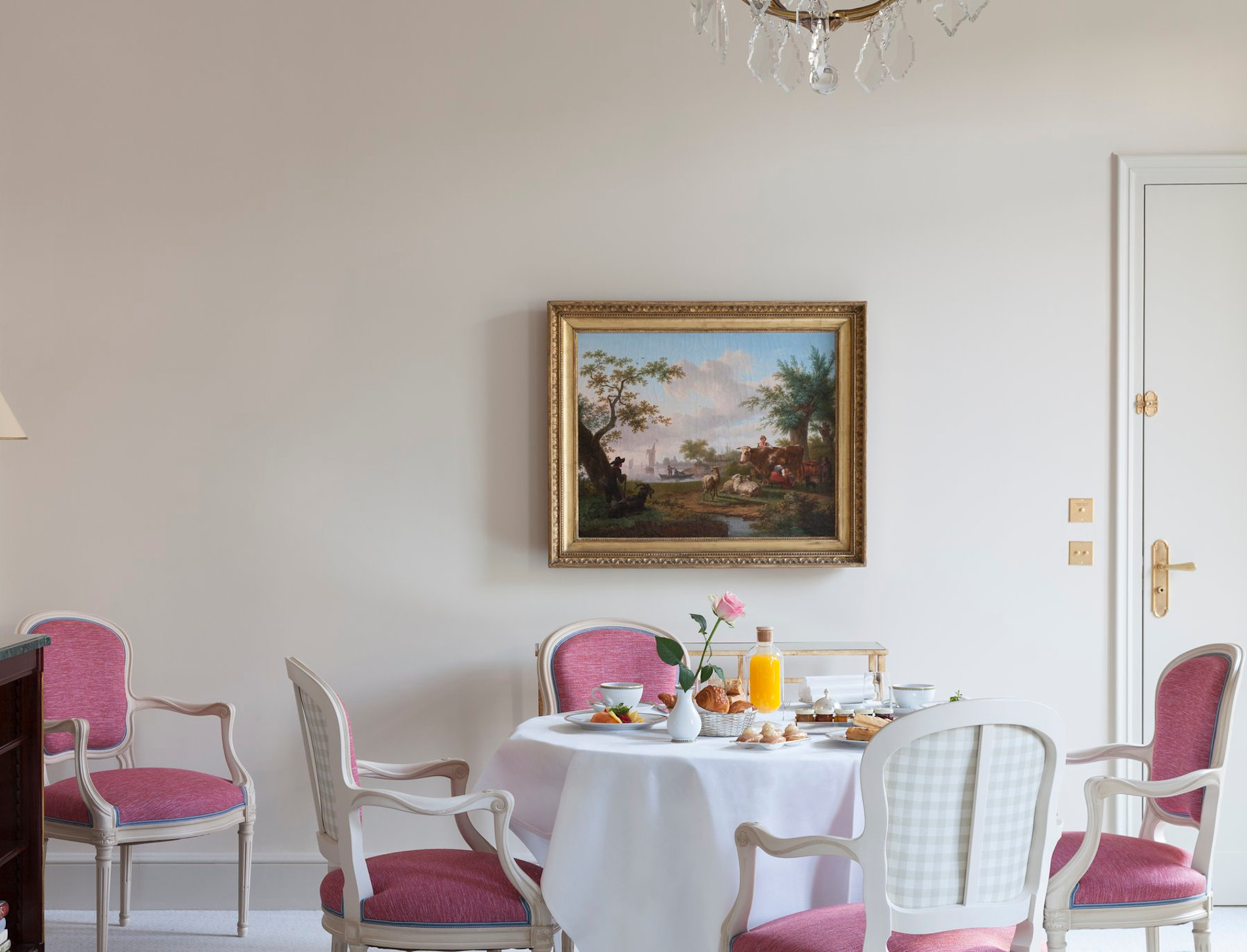 Room 11PSDT - Image 8