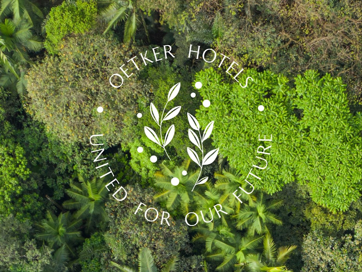 OH - Sustainability banner - mobile