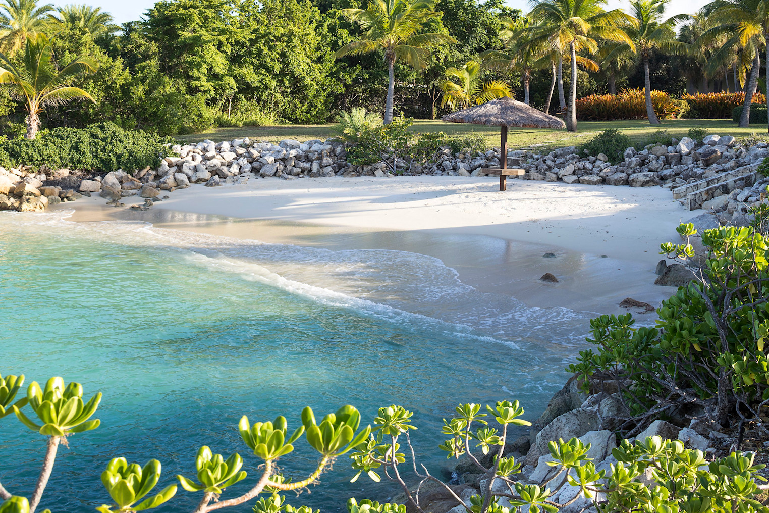 JBI-PrivateResidence-TurtleReef-PrivateBeach2