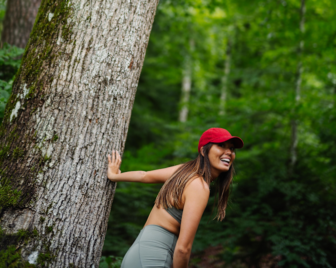BPH - Activites - Hiking