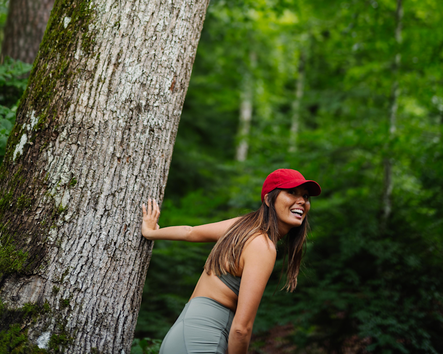 BPH - Activites - Hiking