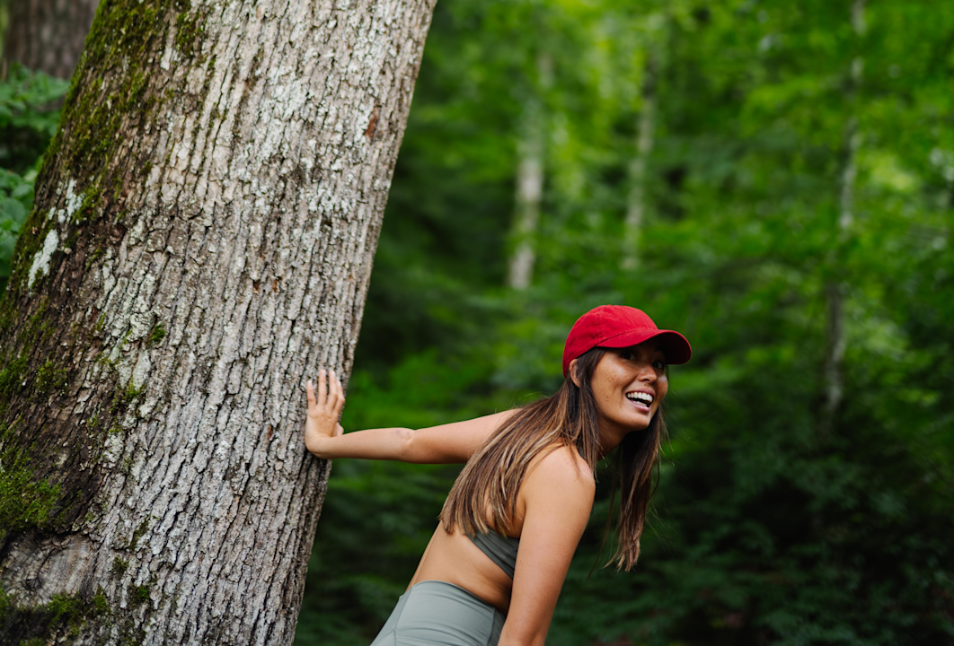 BPH - Activites - Hiking