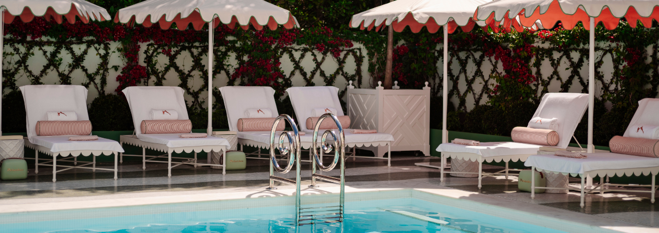 VIN - Opening experience Offer