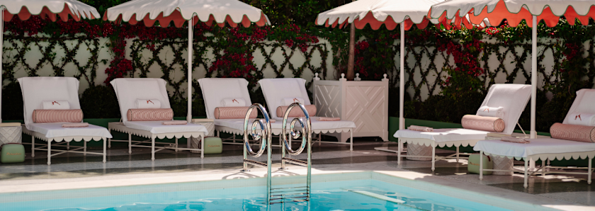 VIN - Opening experience Offer