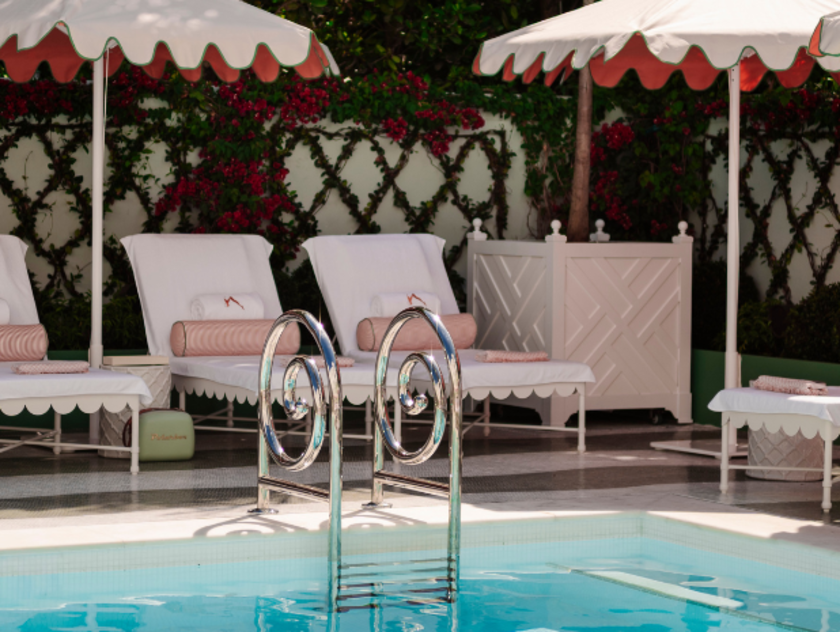 VIN - Opening experience Offer