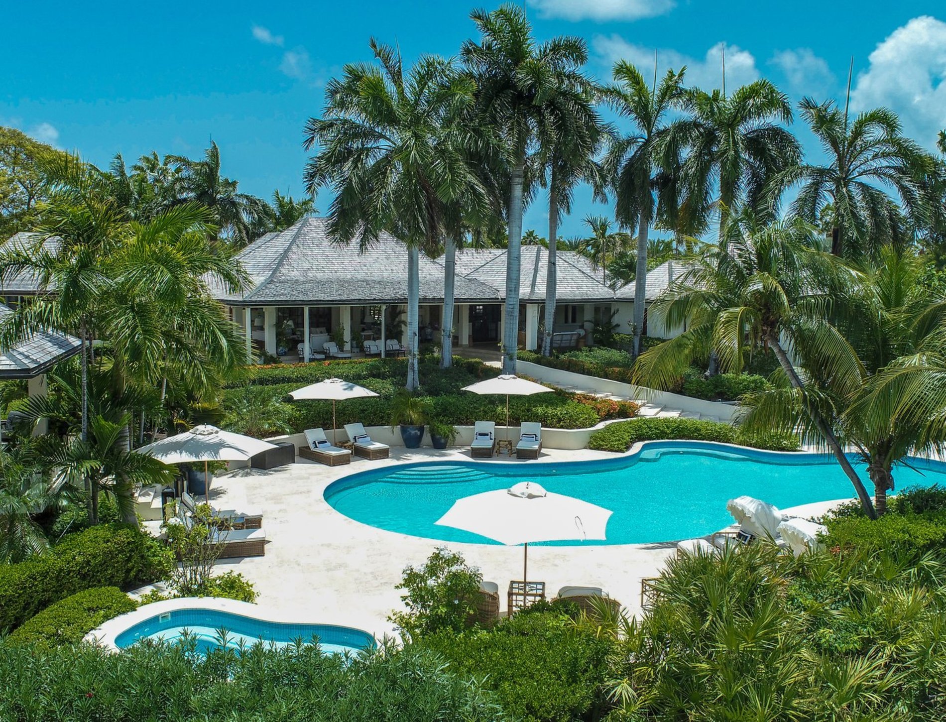 JBI - Room XTNN - Image 1