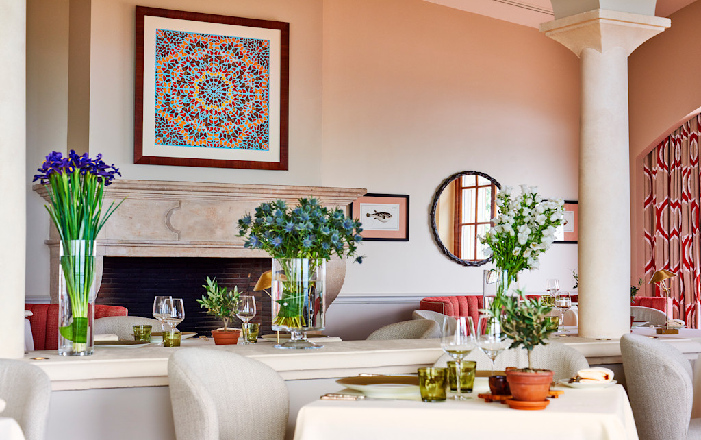 CSM - Le Saint-Martin